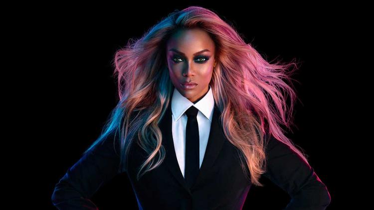 Tyra-Banks