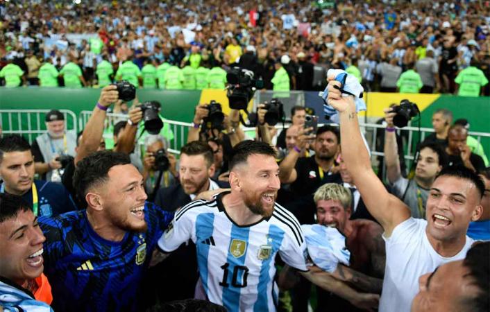 Argentina-Position-at-FIFA-Rankings