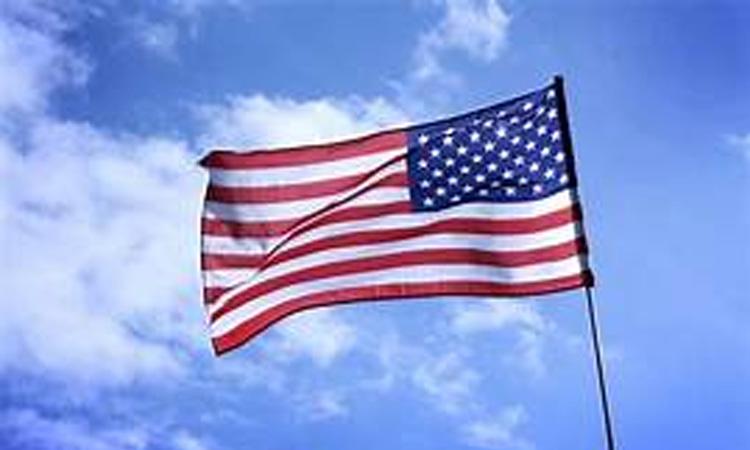 Flag-of-US