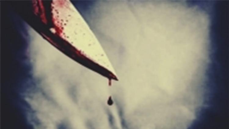 Knife-Attack-in-Paris