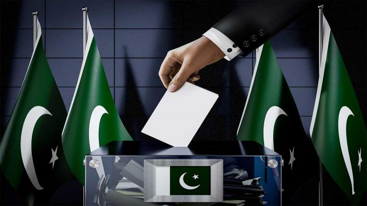 Pakistan-Gears-Up-for-February-Polls-Amid-Uncertainty-Surrounding-Armys-Involvement
