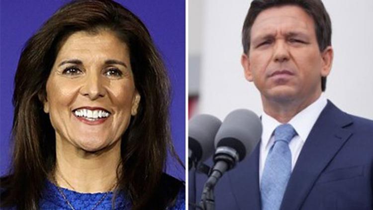 Nikki-Haley-Ron-DeSantis