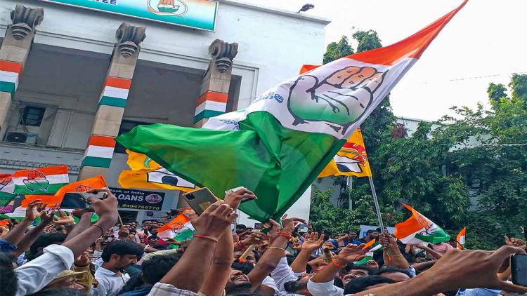 Congress-Seizes-Victory-Rides-Wave-of-AntiIncumbency