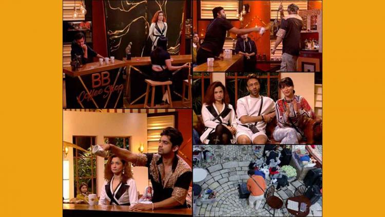 Bigg-Boss-17