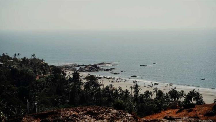 5-reasons-to-visit-Goa
