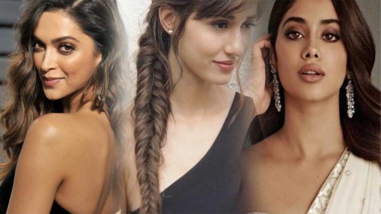 3-easy-hairstyles-to-slay-the-party-season