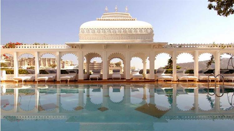 6-luxury-resorts-in-India-for-romantic-getaways