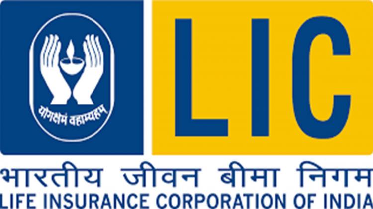 Life-Insurance-Corporation