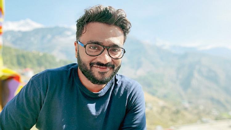 Sudhanshu-Saria