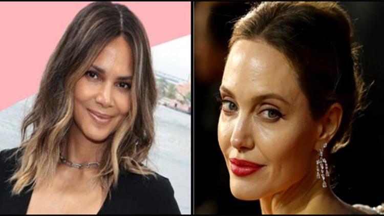 Halle-Berry-Angelina-Jolie