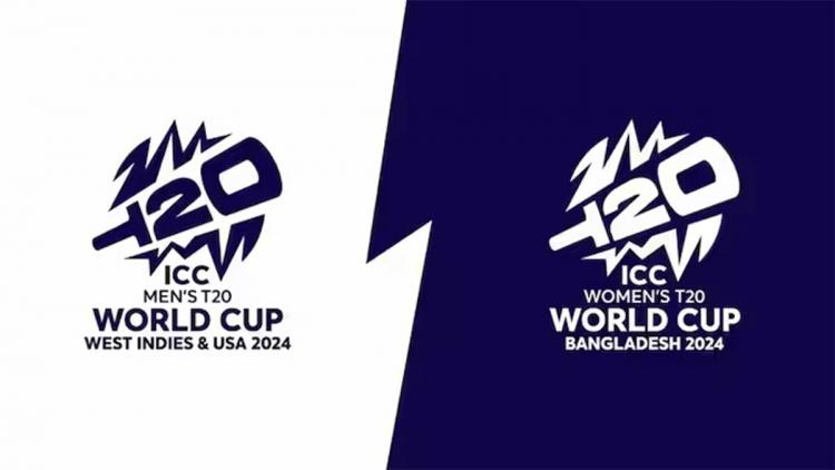 ICC Men's T20 World Cup