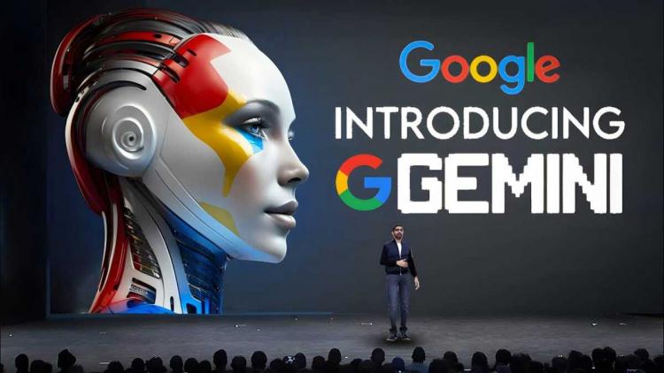 Googles-AI-Model-Gemini-Nano