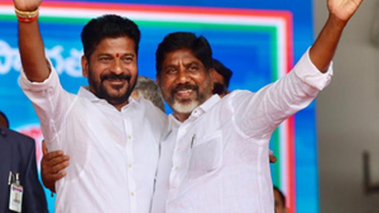 Revanth-Reddy-Mallu-Bhatti-Vikramarka