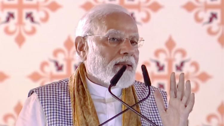Prime-Minister-Narendra-Modi
