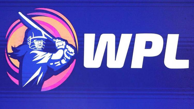 WPL-2024