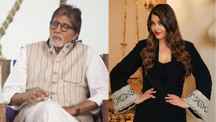 Amitabh-Bachchan-Aishwarya-Rai-Bachchan