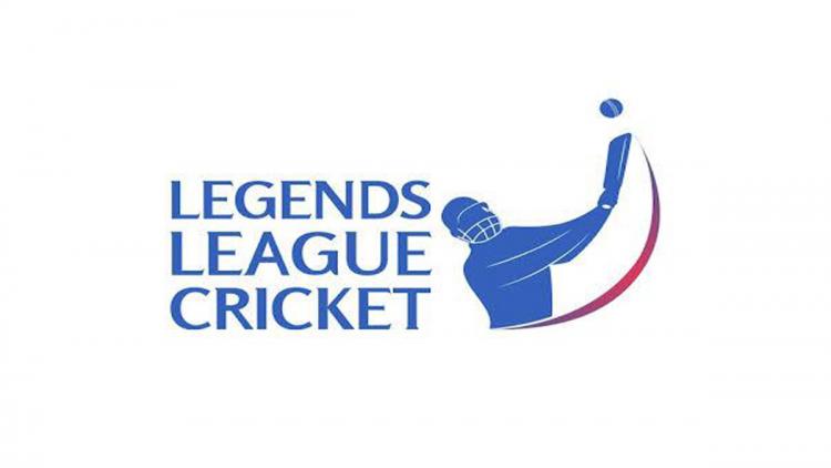 Legends-League-Cricket