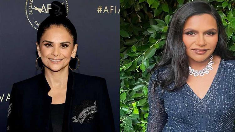 Two-Indian-Americans-in-Hollywood-Reporters-Women-in-Entertainment-Power-100