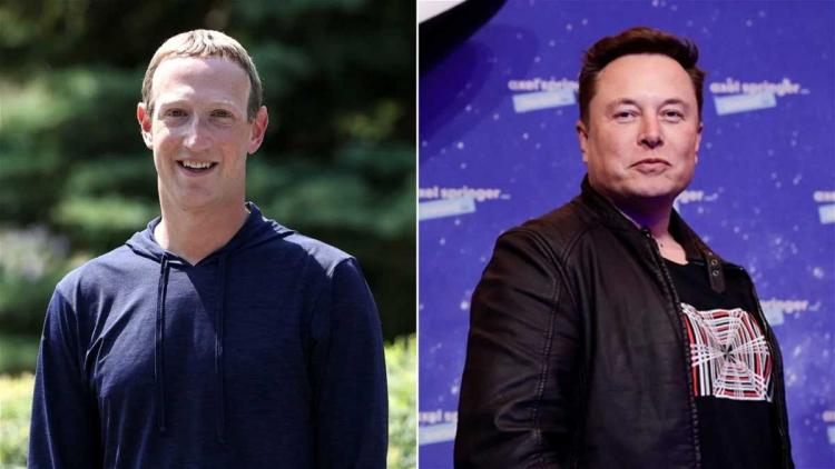 Top-10-most-richest-person-in-the-world-in-2023