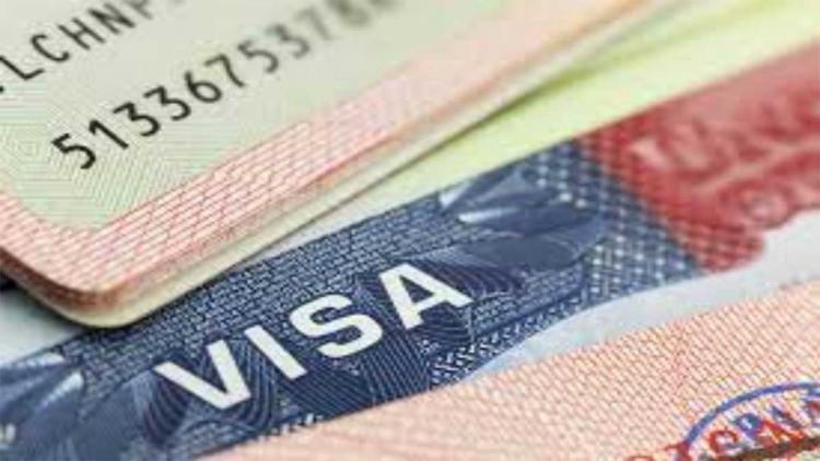 Visa-Fraud