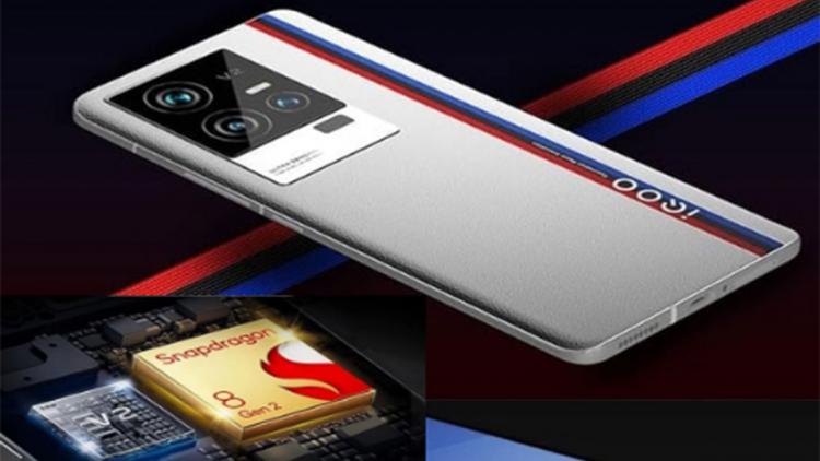 iQOO-launches-new-smartphone