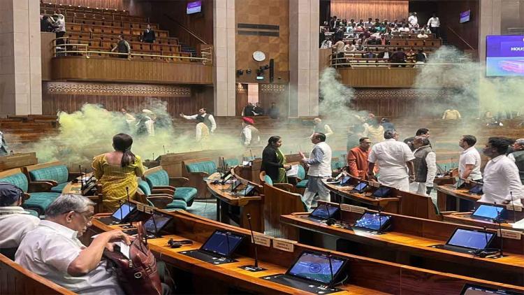 Parliament-smoke-attack-case