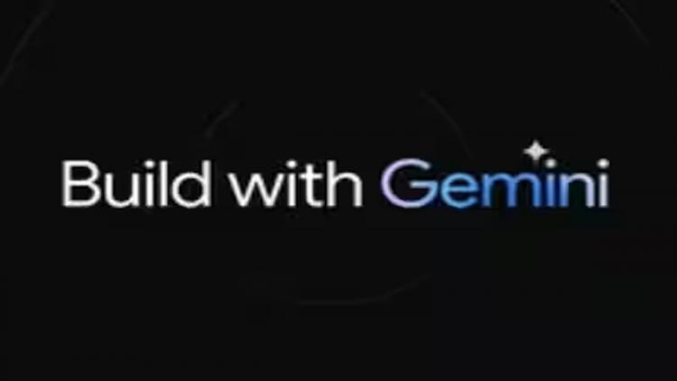 Google-Launches-Gemini-AI-for-Global-Developers-and-Organizations