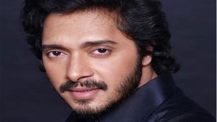 Actor Shreyas Talpade Undergoes Angioplasty After Heart Attack