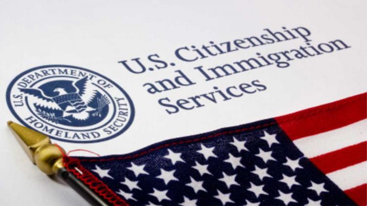 US-reaches-H-1B-visa-cap-for-FY24