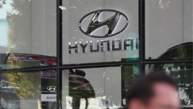 Hyundai-India