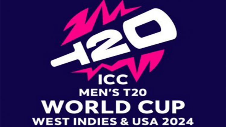 Mens-T20-World-Cup-2024