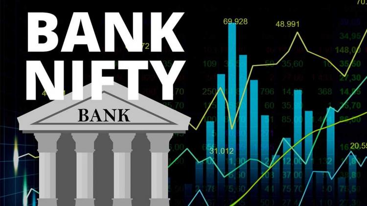 bank-nifty