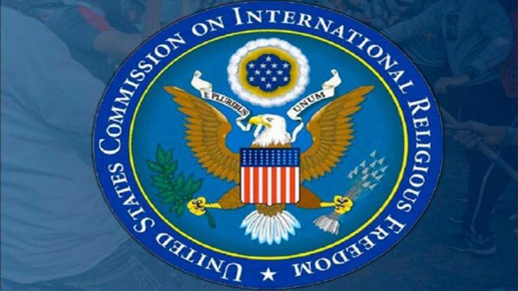US-Commission-on-International-Religious-Freedom