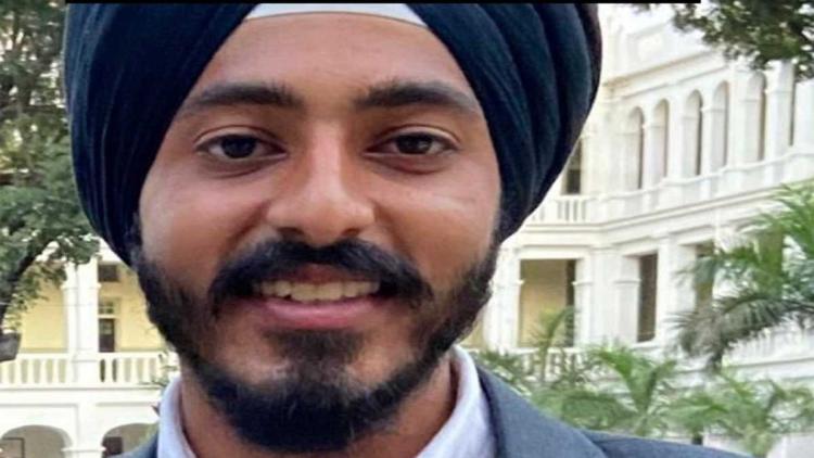 Missing-Indian-Student-in-the-UK