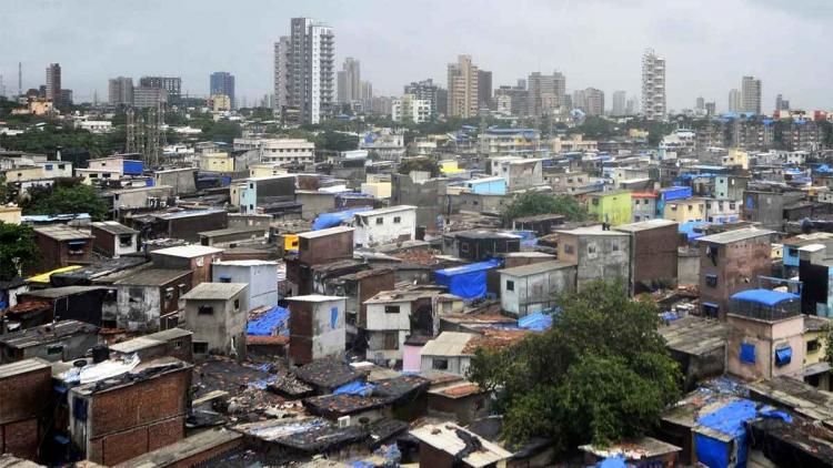Dharavi-project-was-awarded-to-Adani-Group