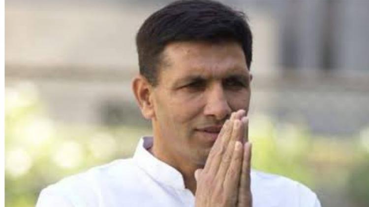 Jitu-Patwari