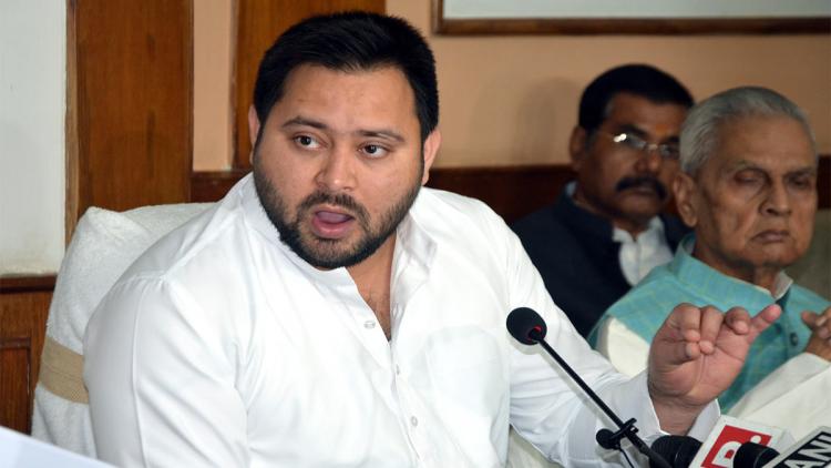 Tejashwi-Yadav