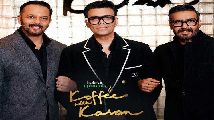 Koffee-with-Karan