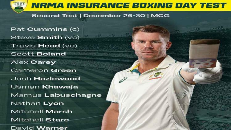 Morris-Released-from-Squad-as-Australia-Trims-Squad-for-Boxing-Day-Test