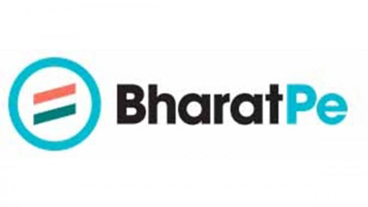Bharat-Pe