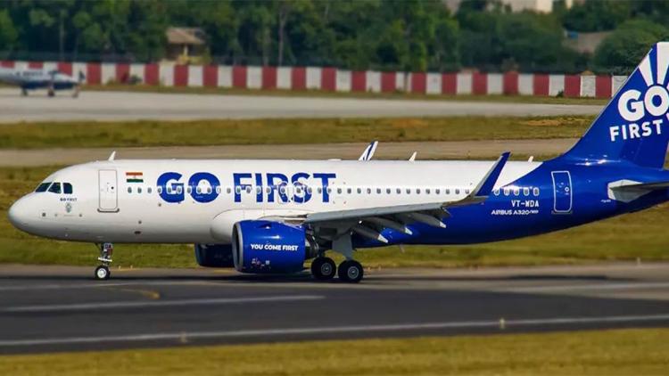 Go-First