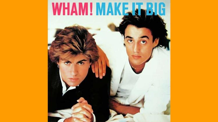 Wham!-Cover-Art