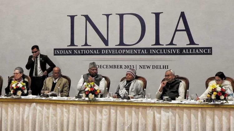 INDIA-bloc-meeting
