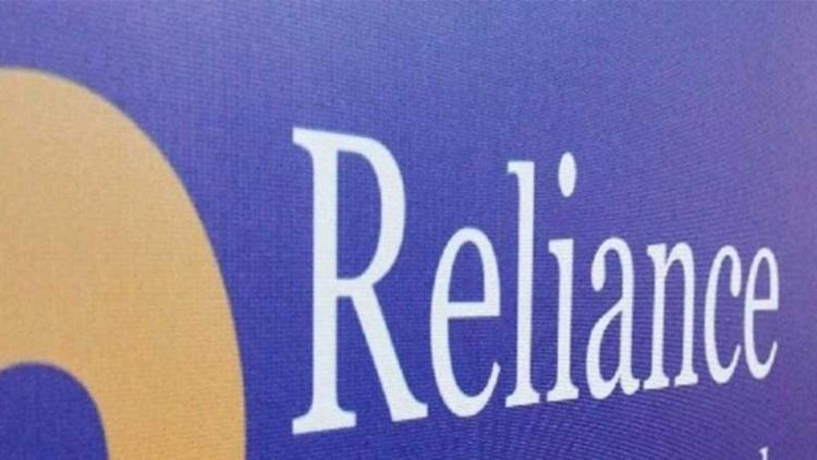 reliance