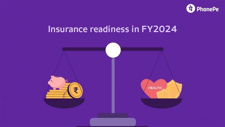 Insurance-readiness-in-FY2024