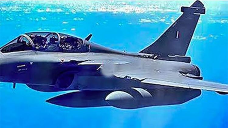 26-Rafale-Marine-Jets