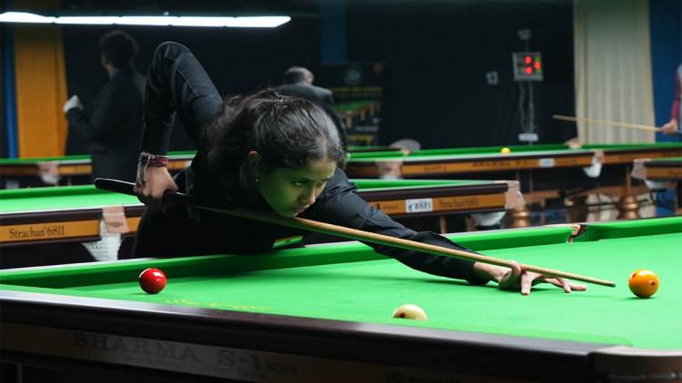 National-Billiards-and-Snooker-Championships-2023