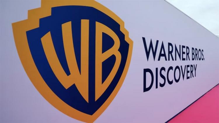 Merger Talks: Warner Bros Discovery Explores Potential Union With