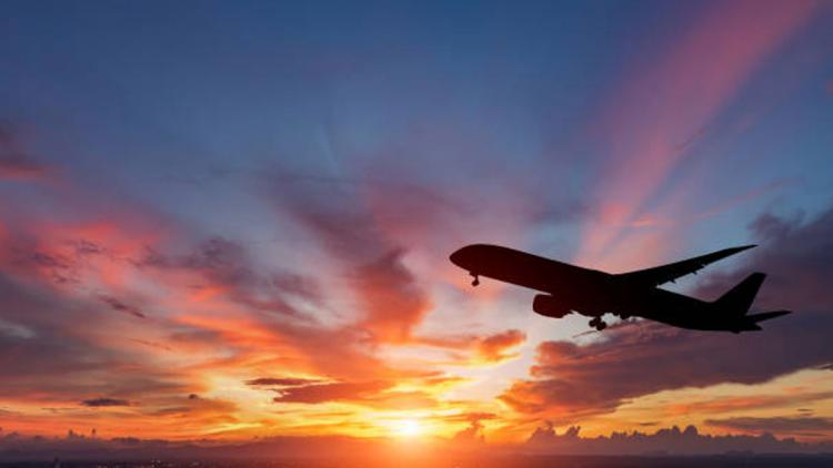plane