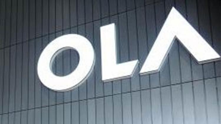 ola